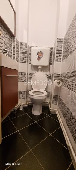 Dorobanti - Brazilia , apartament 2 camere - 6