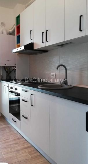 Exigent Plaza Lujerului ocazie - 3