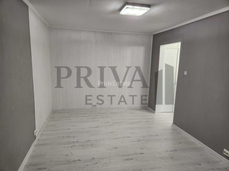 Apartament 1 camera, 28 mp, etaj 2, Lunei Timișoara - 2
