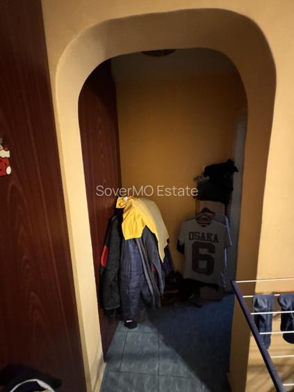 Apartament de 4 camere, 90 mp, zona Pantelimon - 13