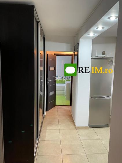 2 Camere | Decomandat | Gorjului - 4