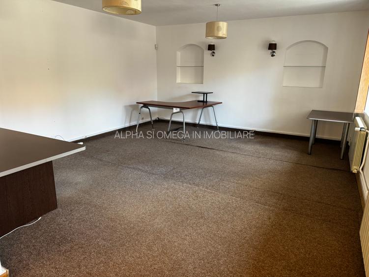 Parter in viluta din 2000 - 7