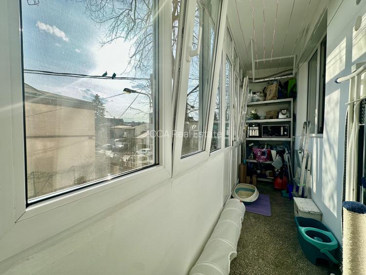 2 camere | Ion Mihalache | 1 Mai | Domenii | Boxa 10mp | Com 0% - 5