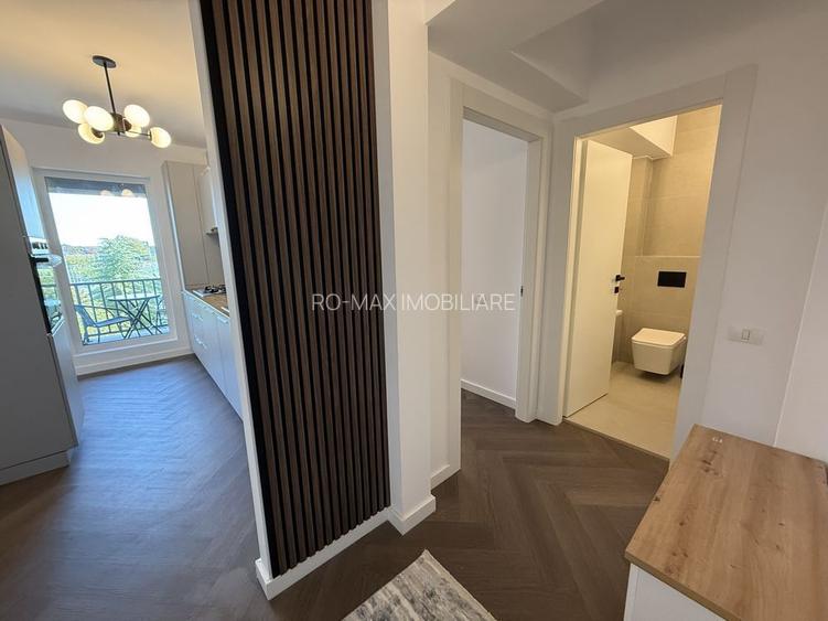 Otopeni complex Bonavita - 4