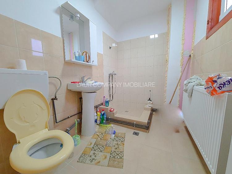 Casa Costesti Arges - 13