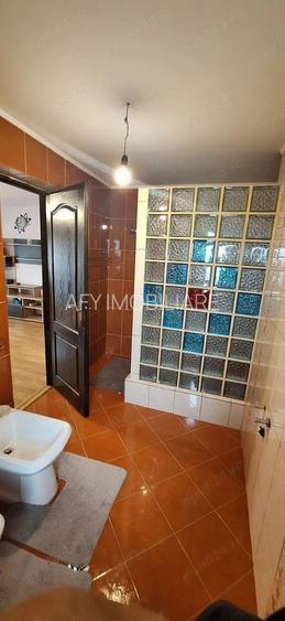 De vanzare casa 270mp, teren propriu, mansarda locuibila, Bragadiru - 8