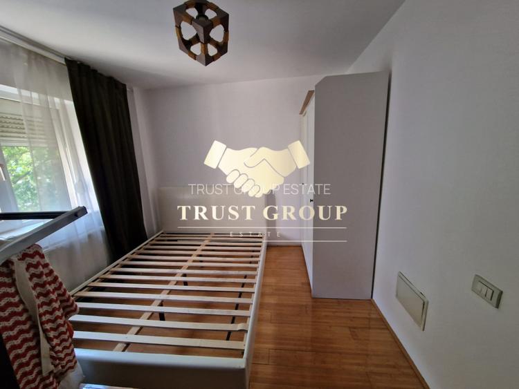 3 camere Drumul Sarii-Orizont | Bloc 1988 - 7