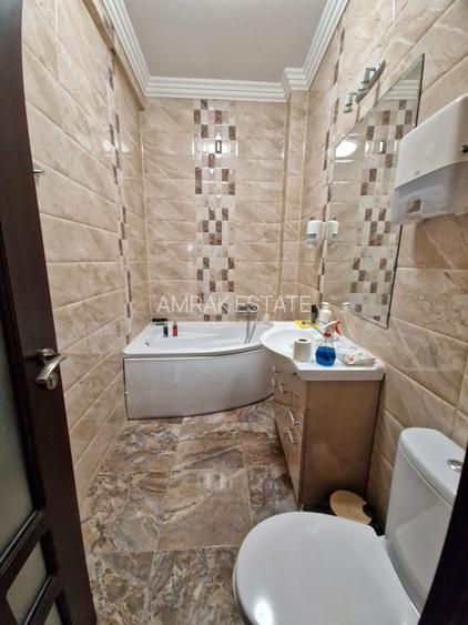 Casa Consolidata - Ideal investitie - Incasari imediate - 9