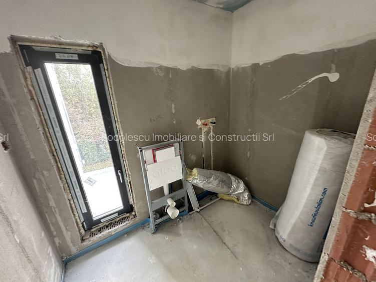 CASA INDIVIDUALA - 17