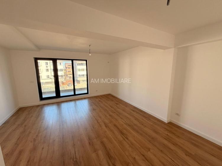 AP. 3 CAMERE, BLOC NOU, CENTRALA PROPRIE, MUTARE IMEDIATA ,COMISION 0% - 6