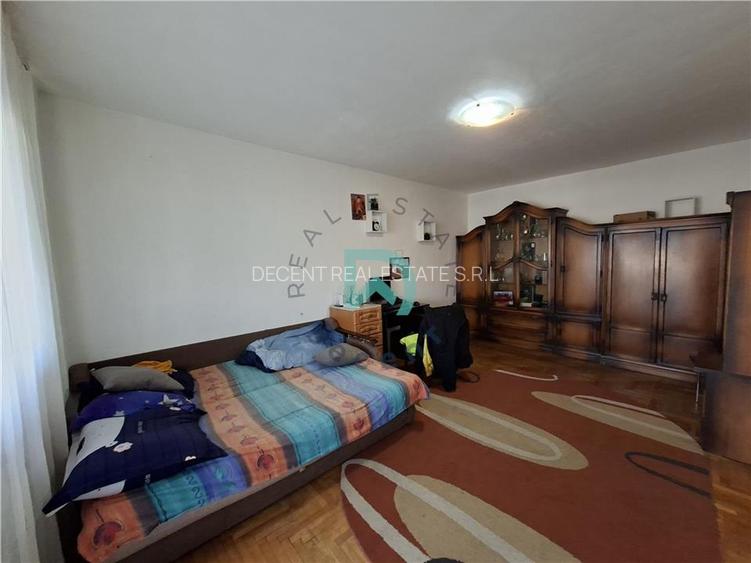 Apartament 2 camere Zizinului, Brasov - 11