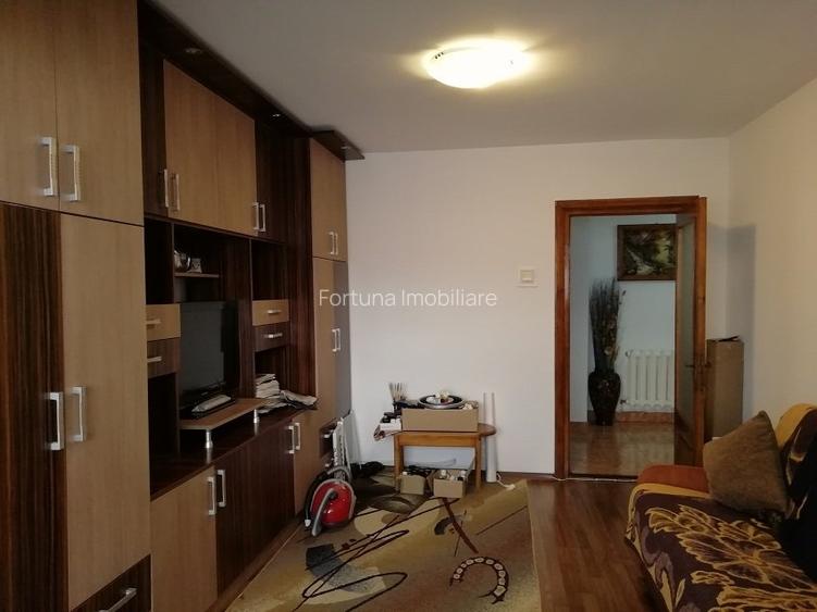 Apartament 3 camere - 3