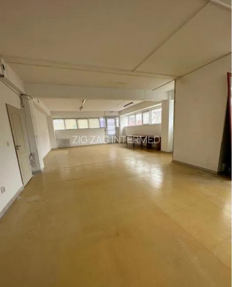 Spatiu versatil 370 mp. - 4