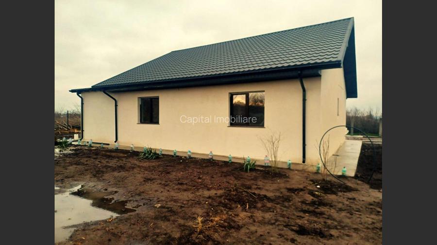 COMISION 0% - CONSTRUCTIE 2025 MATERIALE PREMIUM - 2