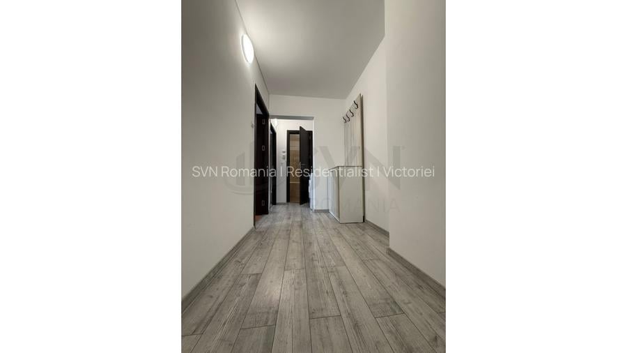 REA1027936 Apartament 3 camere Giulesti - 10