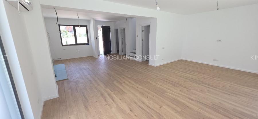 Giulesti  duplex P+1 4 camere de vanzare - 28
