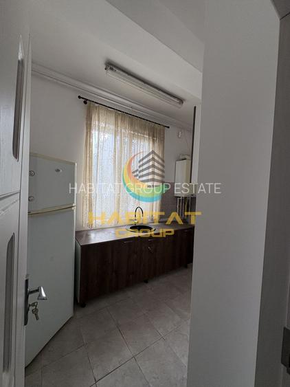 De Vanzare Garsoniera Decomandata 34mp Berceni-Grand Arena - 4