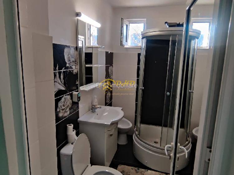 Apartament 2 camere, zona Bucsinescu/Tudor Vladimirescu. - 6