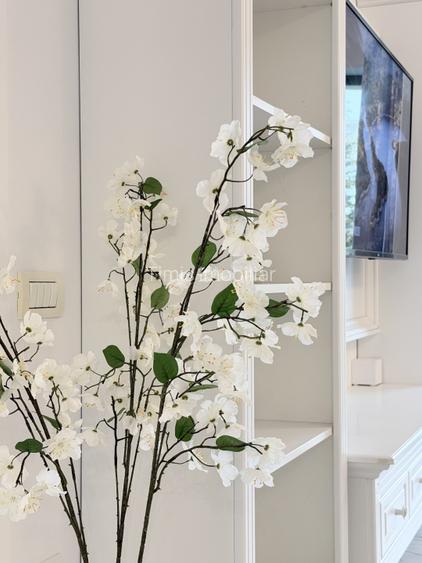 Superba, gata de mutare – Dumbrăvița, langa Pădurea Verde | Com 0% - 27