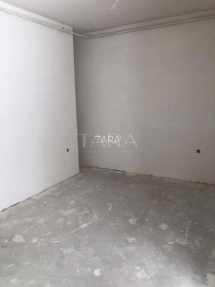 Apartament cu 1 cameră, zonă verde – Parcul Poligon. - 2