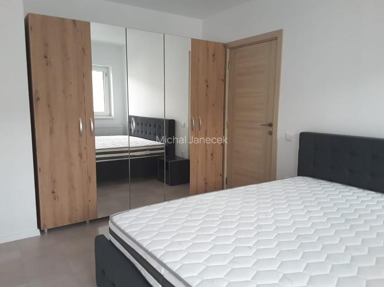 Apartament nou, etajul 1, Floresti, Sesul de Sus, 2 camere - 2
