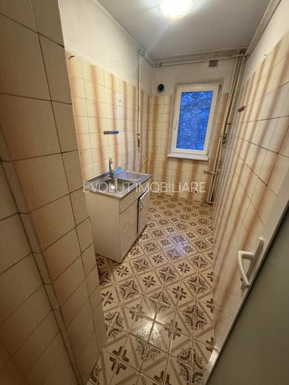  Apartament 3 camere de vanzare – Tomis Nord - 5