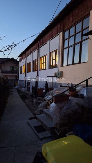 Casa de vanzare Curtea de Arges - 8