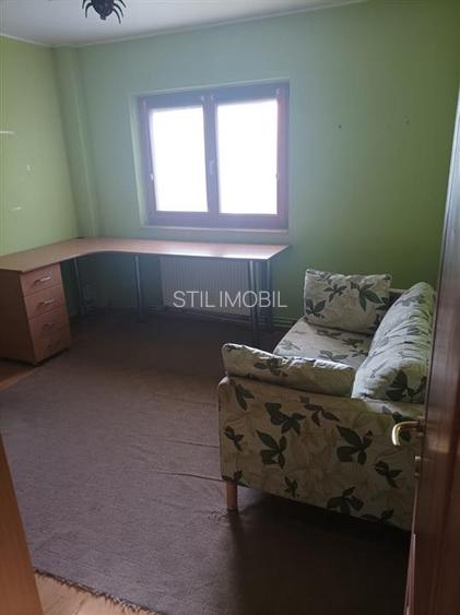 Ap 3 cam decomandat Nicolina, 65 mp, etaj 2/4, 149.900 EUR neg. - 4