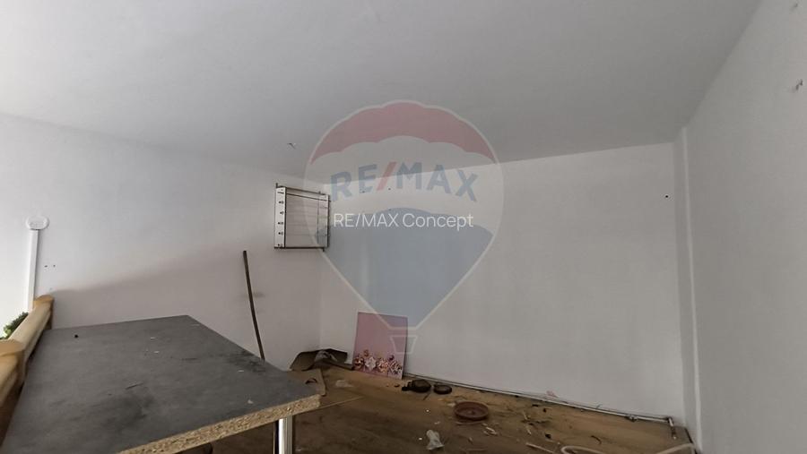 Spațiu comercial de inchiriat Marasti - 11