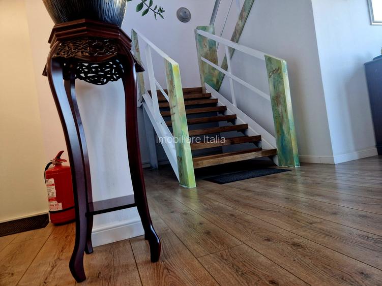 Spatiu de vanzare recomandat pentru depozit, productie, birouri, comercial. - 3