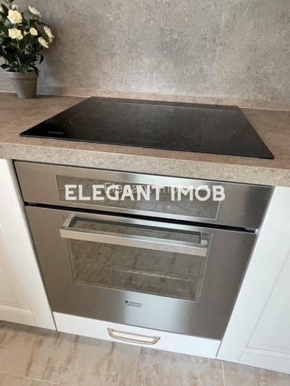 Vila  Paradisul Verde - 8