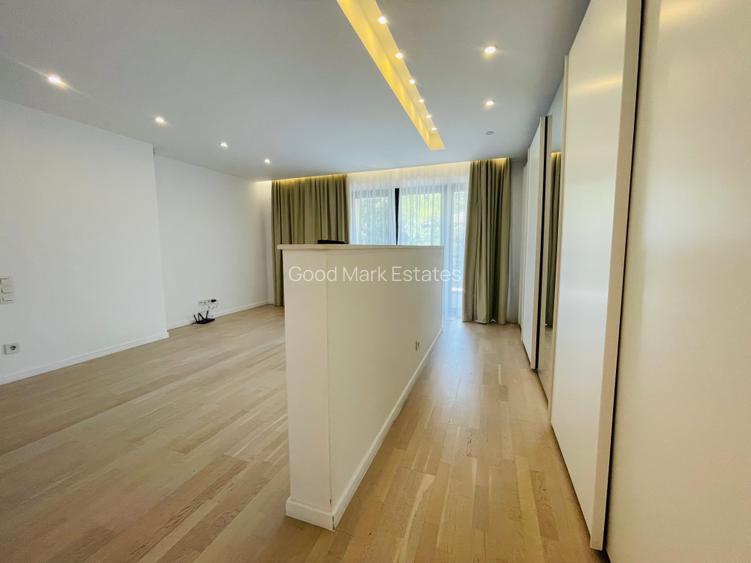 OXFORD GARDENS - INCHIRIERE vila 5 dormitoare - 9