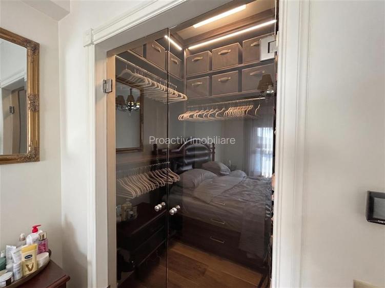 Apartament 3 Camere | Ultracentral | 97 mp | 3C-3826 - 8