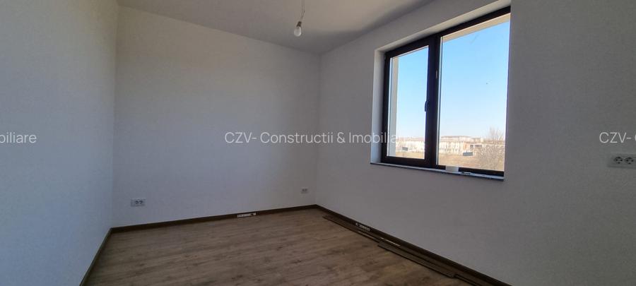 Vila individuala, - 24