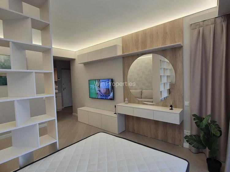 Pipera | Studio | 45mp - 6