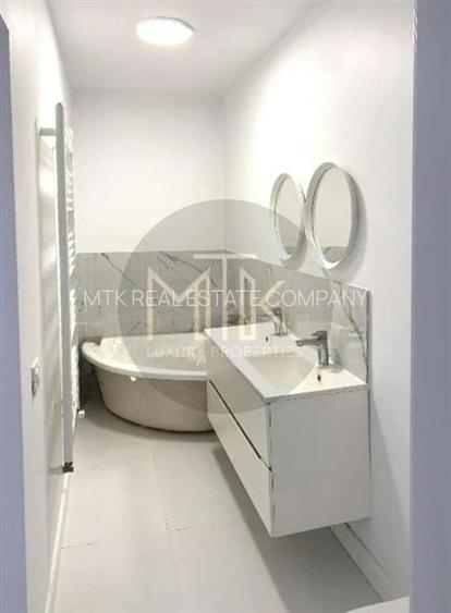 Exclusiv | Vila mobilata lux - Pipera - 14