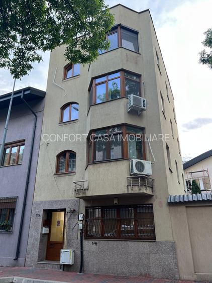 Decebal-Piata Alba Iulia, 2 camere, bloc 2013, - 6