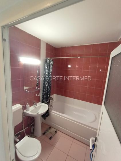 Apartament 2 camere semidecomandat Brotacei 370 euro - 14