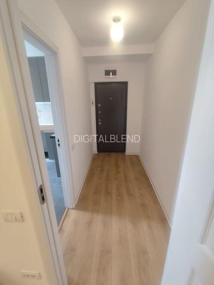 Metrou 1 Mai – 3 camere, renovat lux, finisaje premium - 15