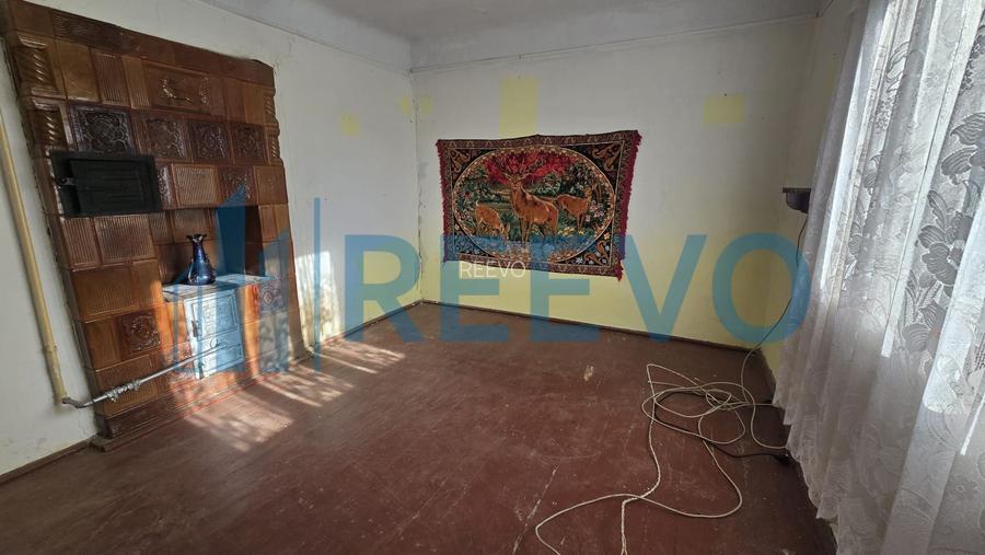 Casă de vânzare Buhuși, Str. Republicii, Bacău - 7