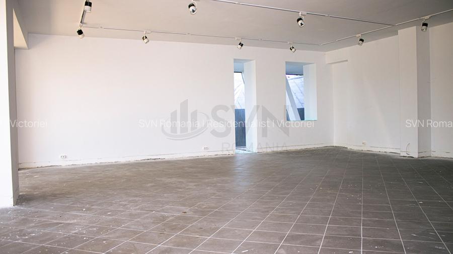 REC3000611 Spatiu comercial metrou 1 Mai l Jiului - 15