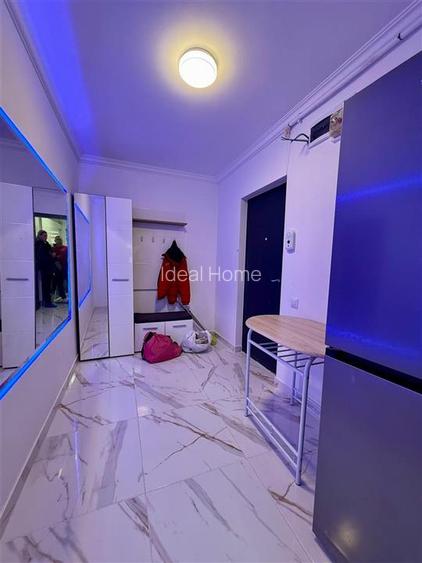 Chirie - Alexandru Cel Bun - 2 Camere Decomandat - Etaj 1 - 500 euro - 3