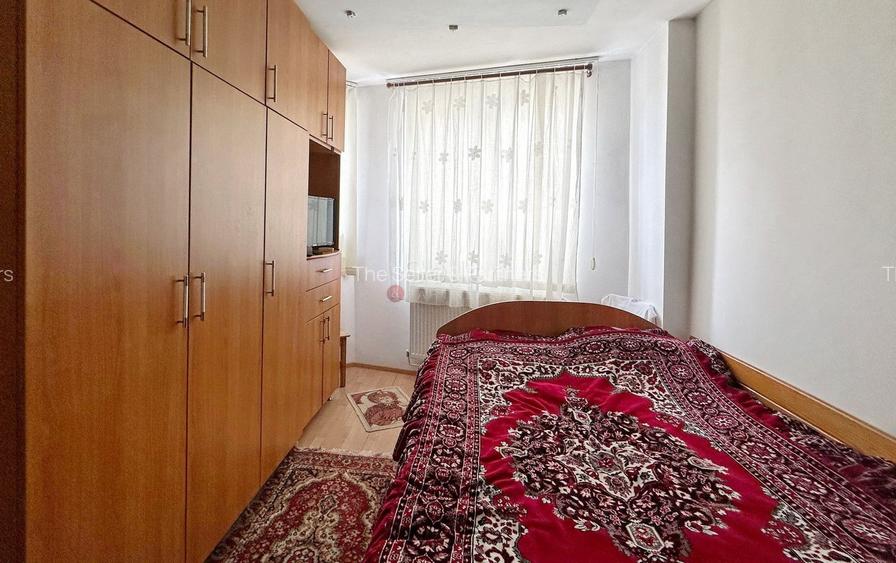 Zona Verde Aproape - 9