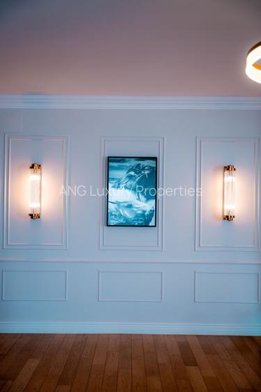 Penthouse Premium zona Floreasca - 5