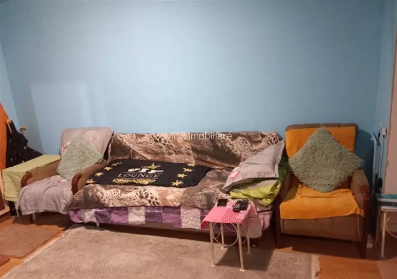 Apartament cu 1 camera linga parcul Bucovina - 2