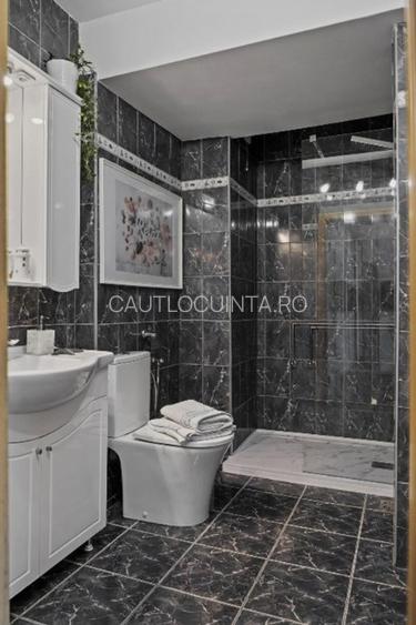 Apartament 2 camere | Piata Romana | Ultracentral | Modern - 6