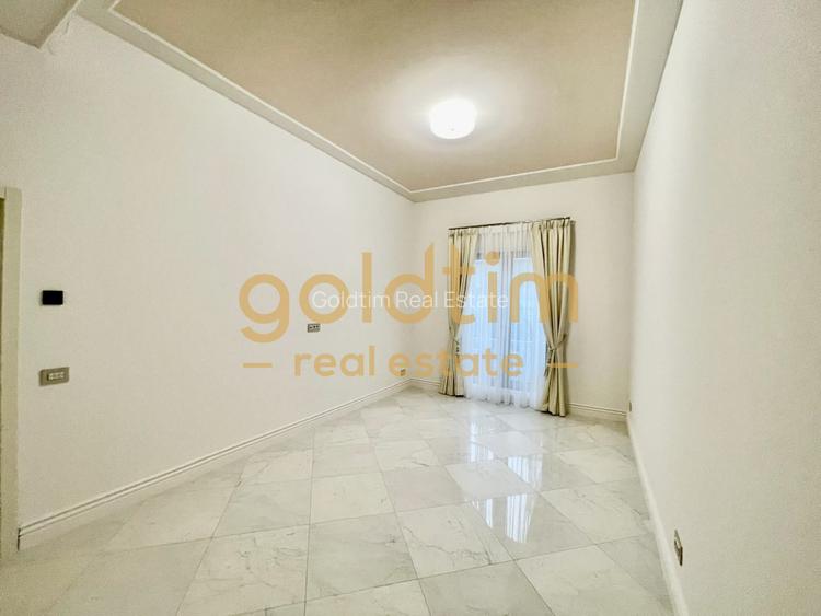 VILA PREMIUM/SMART&GREEN/STRADA PRIVATA/IANCU NICOLAE/ZONA EXCLUSIVISTA/LUX - 44