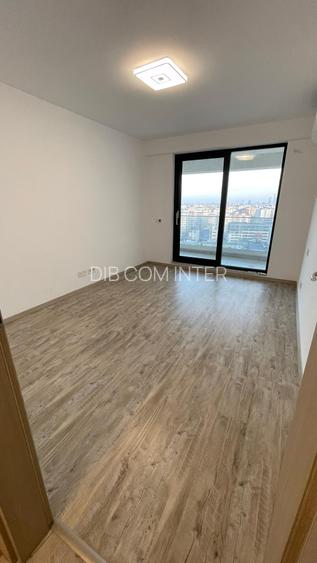 5 camere de tip duplex, Roka Residence- Nerva Traian - 7
