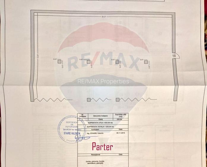 Afacere la Cheie Imobil 10 Unități | Vad Comercial | 842 mp | Chiajna - 4