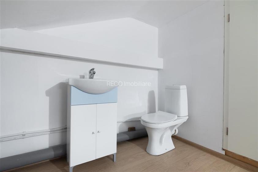 RECO Casa Noua in Paleu - 50